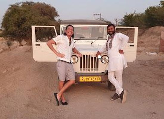 india/jodhpur/attraction/bishnoi-village-safari-day-tours