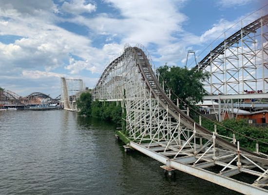 indiana/northern-indiana/attraction/indiana-beach-boardwalk-resort