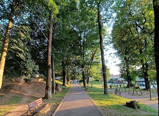 romania/rasnov-area/attraction/promenada-sissi