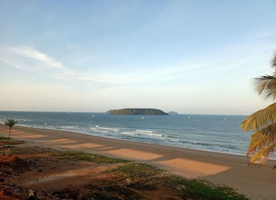 india/goa-beaches/attraction/baina-beach-sunset-point