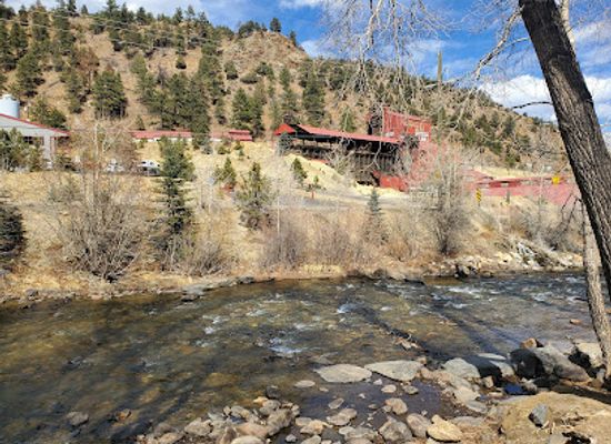 colorado/northern-colorado/attraction/courtney-ryley-cooper-park