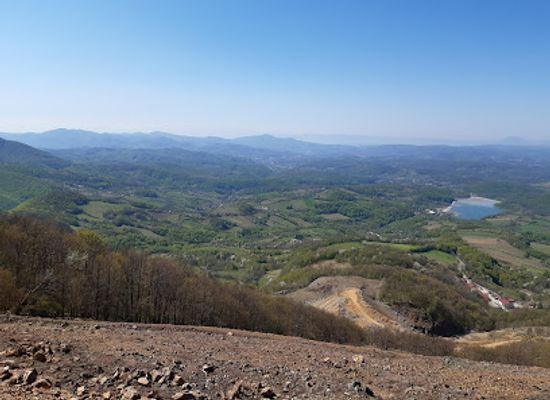 serbia/sumadija/attraction/rudnik