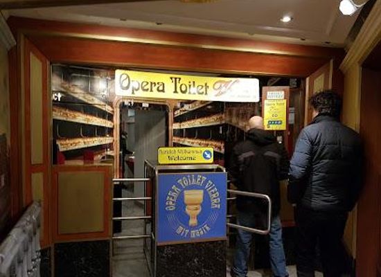austria/vienna-woods/attraction/oper-toilet-station-am-karlsplatz