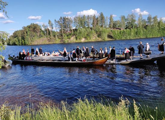 sweden/norrland/attraction/sammilsdal