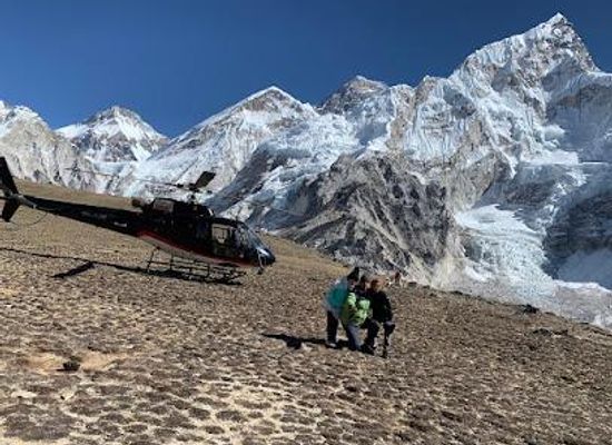 nepal/patan/attraction/everest-base-camp-helicopter-tour-with-landing-flight-cost-himalaya-holiday-service-pvt-ltd