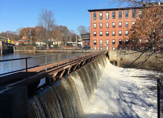 massachusetts/waltham/attraction/waltham-historical-society