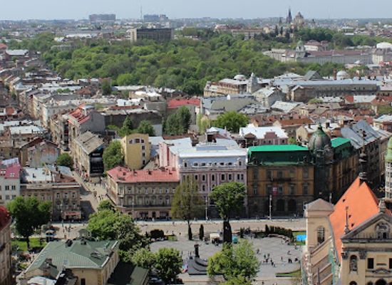 ukraine/tysovets/attraction/museum-of-ethnography-and-crafts