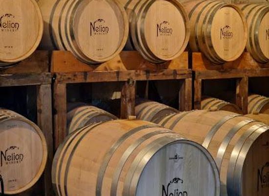 cyprus/adonis-baths-waterfalls/attraction/nelion-winery