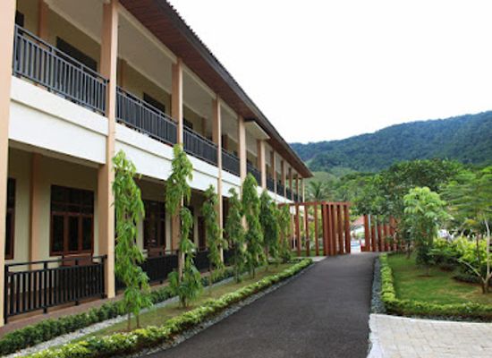 indonesia/west-kalimantan/attraction/dayang-resort-hotel