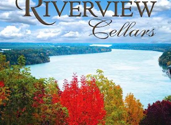 canada/niagara-peninsula/attraction/riverview-cellars-winery