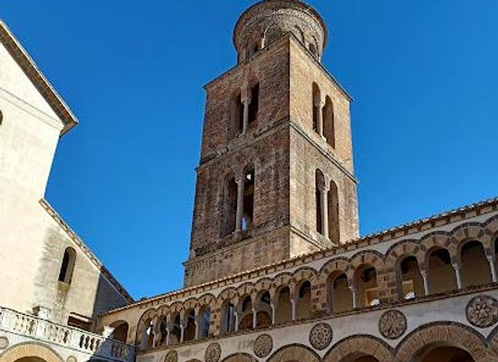 italy/amalfi/attraction/cathedral-of-santa-maria-degli-angeli-san-matteo-and-san-gregorio-vii