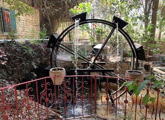 lebanon/tyre-coast/attraction/almona-gardens