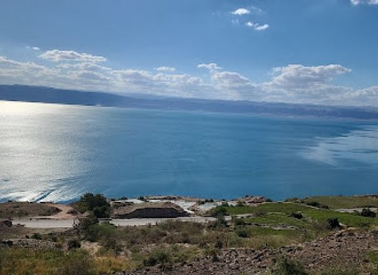 jordan/dead-sea/attraction/al-bahr-al-mayt-al-sakhnah
