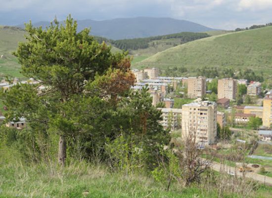 armenia/geghama-mountains/attraction/kentron-mountain