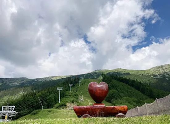 slovakia/low-tatras-national-park/attraction/fotopoint-srdiecko