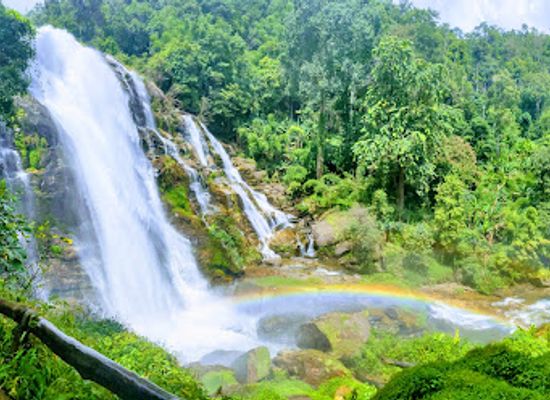 thailand/doi-inthanon/attraction/sirithan-waterfall