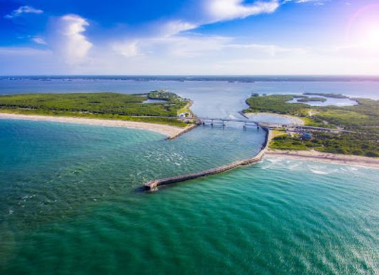 florida/sun-coast/attraction/sebastian-inlet-state-park