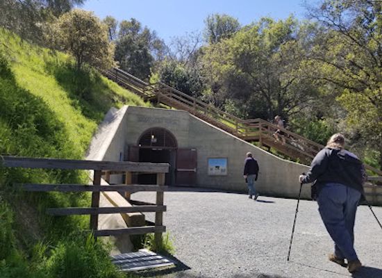 california/antioch/attraction/greathouse-visitor-center