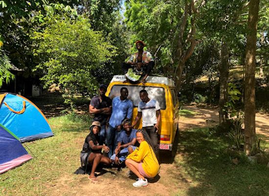 ghana/kokrobite/attraction/peaks-valleys-outdoors