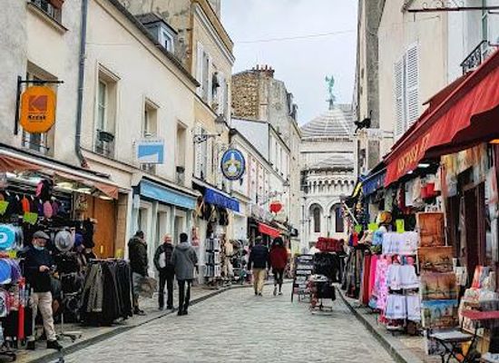 france/ile-de-france/attraction/pl-du-tertre