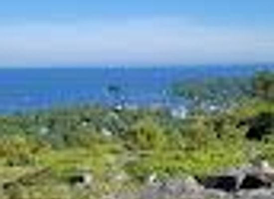 maine/camden/attraction/camden-overlook