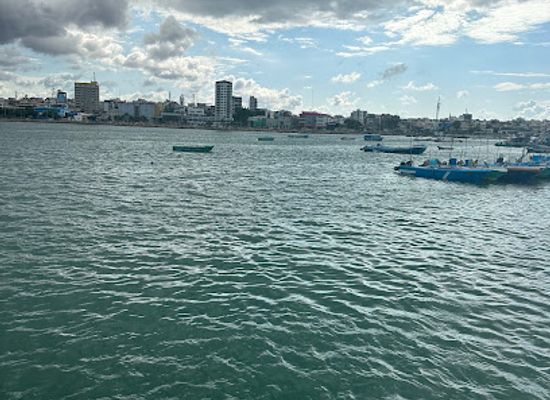 ecuador/manabi-region/attraction/bahia-de-manta