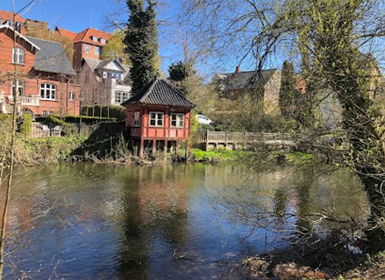 denmark/odense/attraction/bispens-lysthus