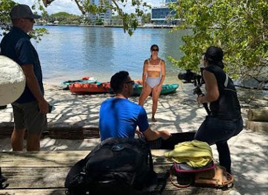 florida/gold-coast/attraction/sunrise-paddleboards