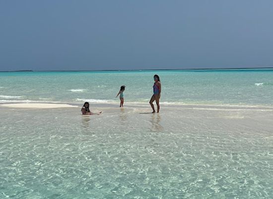 maldives/shaviyani-atoll/attraction/rosie-island