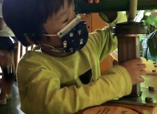 new-york/new-york-metropolitan-area/attraction/staten-island-children-s-museum