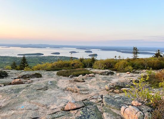 maine/acadia-national-park/attraction/cadillac-mountain-overlook