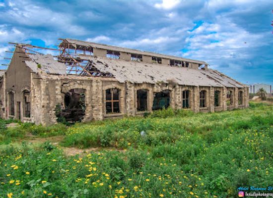 lebanon/tripoli/attraction/old-train-station