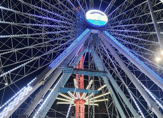united-kingdom/birmingham/attraction/centenary-winter-carousels