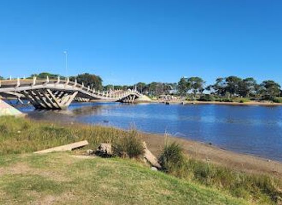 uruguay/east-coast/attraction/puente-de-la-barra
