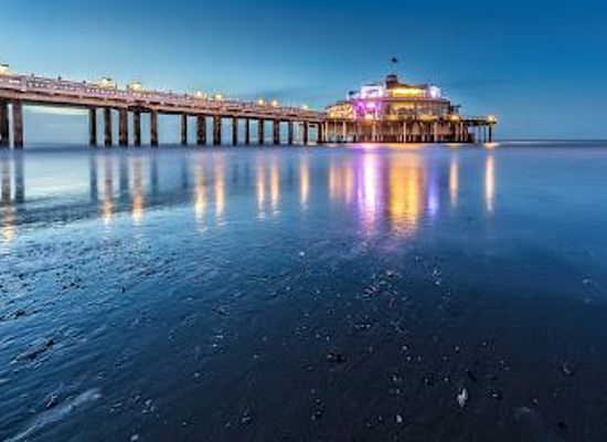 belgium/de-haan/attraction/belgium-pier