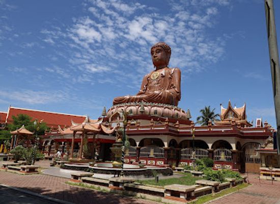 malaysia/kelantan/attraction/wat-machimmaram-big-sitting-buddha
