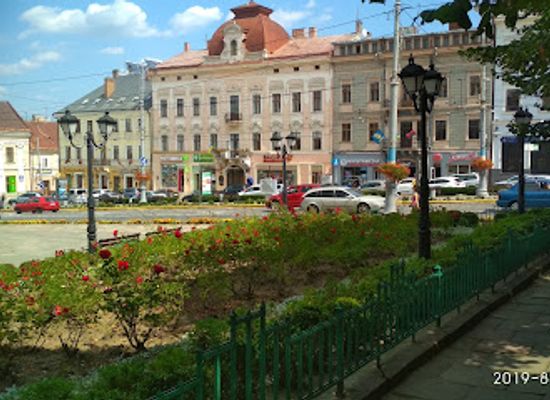 ukraine/chernivtsi/attraction/chernivtsi-regional-art-museum