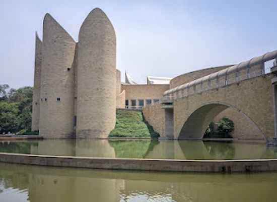 india/punjab/attraction/virasat-e-khalsa