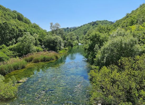 croatia/dalmatia/attraction/pavica-most