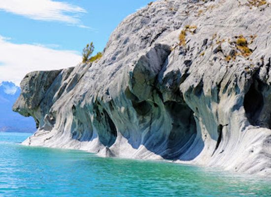 chile/aysen-region/attraction/cavernas-de-marmol