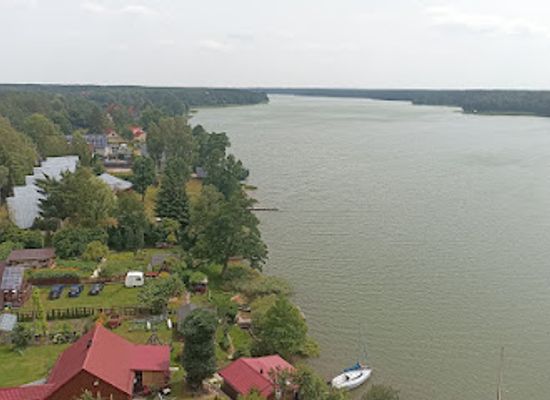 poland/kociewie/attraction/wdzydze-landscape-park
