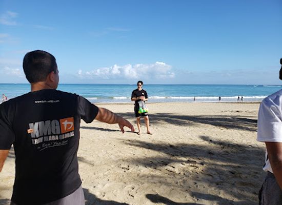 puerto-rico/san-juan/isla-verde/attraction/isla-verde-beach-access-path