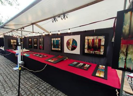 netherlands/vechtstreek/attraction/amsterdam-book-market