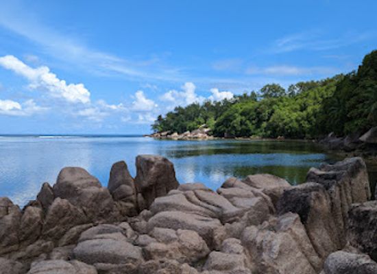 seychelles/anse-royale/attraction/pointe-au-sel-beach