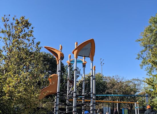 illinois/chicagoland/attraction/stevenson-park