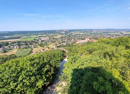 hungary/ferto-region/attraction/pannonhalma-protected-area