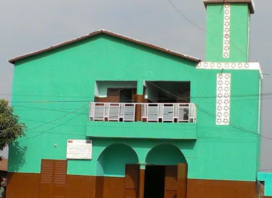benin/donga/attraction/grand-marche-de-djougou