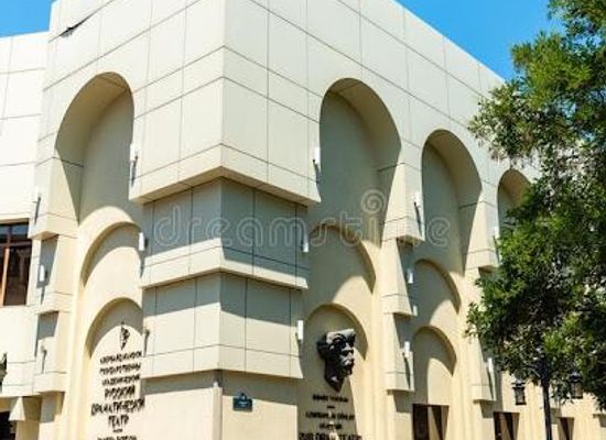 azerbaijan/baku/attraction/azerbaijan-state-academic-russian-drama-theater