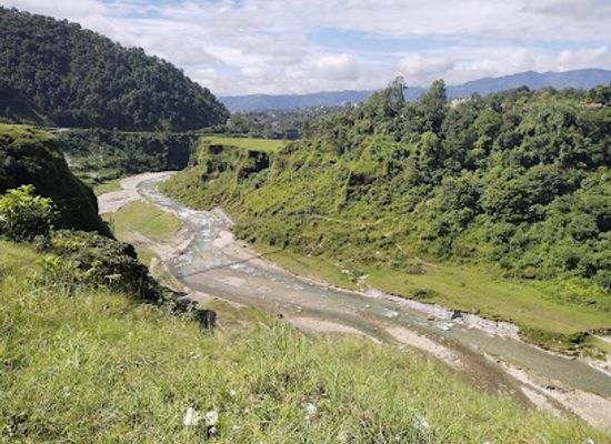 nepal/pokhara/attraction/swing-pokhara