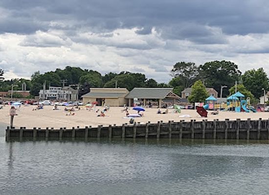 connecticut/stamford/attraction/west-beach